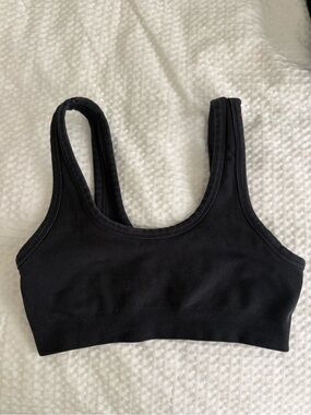 ALO Sports Bra